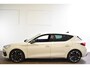CUPRA Leon e-HYBRID 204PK DSG BUSINESS SPORT NAVI/LED/LMV