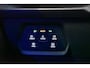 CUPRA Leon e-HYBRID 204PK DSG BUSINESS SPORT NAVI/LED/LMV