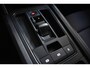 CUPRA Leon e-HYBRID 204PK DSG BUSINESS SPORT NAVI/LED/LMV