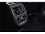 CUPRA Leon e-HYBRID 204PK DSG BUSINESS SPORT NAVI/LED/LMV