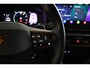 CUPRA Leon e-HYBRID 204PK DSG BUSINESS SPORT NAVI/LED/LMV