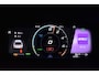 CUPRA Leon e-HYBRID 204PK DSG BUSINESS SPORT NAVI/LED/LMV