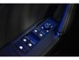 CUPRA Leon e-HYBRID 204PK DSG BUSINESS SPORT NAVI/LED/LMV