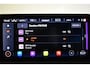 CUPRA Leon e-HYBRID 204PK DSG BUSINESS SPORT NAVI/LED/LMV