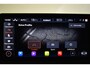 CUPRA Leon e-HYBRID 204PK DSG BUSINESS SPORT NAVI/LED/LMV