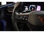 CUPRA Leon e-HYBRID 204PK DSG BUSINESS SPORT NAVI/LED/LMV