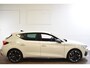CUPRA Leon e-HYBRID 204PK DSG BUSINESS SPORT NAVI/LED/LMV
