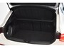 CUPRA Leon e-HYBRID 204PK DSG BUSINESS SPORT NAVI/LED/LMV
