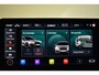 CUPRA Leon e-HYBRID 204PK DSG BUSINESS SPORT NAVI/LED/LMV