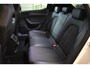 CUPRA Leon e-HYBRID 204PK DSG BUSINESS SPORT NAVI/LED/LMV