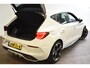 CUPRA Leon e-HYBRID 204PK DSG BUSINESS SPORT NAVI/LED/LMV