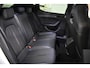 CUPRA Leon e-HYBRID 204PK DSG BUSINESS SPORT NAVI/LED/LMV