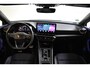 CUPRA Leon e-HYBRID 204PK DSG BUSINESS SPORT NAVI/LED/LMV