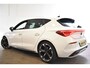 CUPRA Leon e-HYBRID 204PK DSG BUSINESS SPORT NAVI/LED/LMV