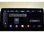 CUPRA Leon e-HYBRID 204PK DSG BUSINESS SPORT NAVI/LED/LMV