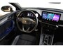 CUPRA Leon e-HYBRID 204PK DSG BUSINESS SPORT NAVI/LED/LMV