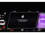 CUPRA Leon e-HYBRID 204PK DSG BUSINESS SPORT NAVI/LED/LMV