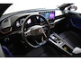 CUPRA Leon e-HYBRID 204PK DSG BUSINESS SPORT NAVI/LED/LMV