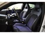 CUPRA Leon e-HYBRID 204PK DSG BUSINESS SPORT NAVI/LED/LMV