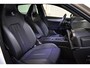 CUPRA Leon e-HYBRID 204PK DSG BUSINESS SPORT NAVI/LED/LMV