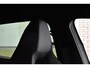 CUPRA Leon e-HYBRID 204PK DSG BUSINESS SPORT NAVI/LED/LMV