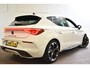 CUPRA Leon e-HYBRID 204PK DSG BUSINESS SPORT NAVI/LED/LMV