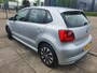 Volkswagen Polo 1.0 BlueM. Con. Ser.|5-DRS|AIRCO|NAVI|APK|NAP|2016
