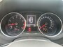 Volkswagen Polo 1.0 BlueM. Con. Ser.|5-DRS|AIRCO|NAVI|APK|NAP|2016