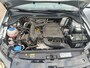 Volkswagen Polo 1.0 BlueM. Con. Ser.|5-DRS|AIRCO|NAVI|APK|NAP|2016