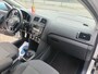 Volkswagen Polo 1.0 BlueM. Con. Ser.|5-DRS|AIRCO|NAVI|APK|NAP|2016