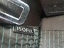 Volkswagen Polo 1.0 BlueM. Con. Ser.|5-DRS|AIRCO|NAVI|APK|NAP|2016