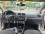 Volkswagen Polo 1.0 BlueM. Con. Ser.|5-DRS|AIRCO|NAVI|APK|NAP|2016