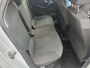 Volkswagen Polo 1.0 BlueM. Con. Ser.|5-DRS|AIRCO|NAVI|APK|NAP|2016