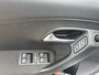 Volkswagen Polo 1.0 BlueM. Con. Ser.|5-DRS|AIRCO|NAVI|APK|NAP|2016