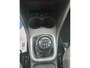 Volkswagen Polo 1.0 BlueM. Con. Ser.|5-DRS|AIRCO|NAVI|APK|NAP|2016