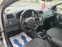 Volkswagen Polo 1.0 BlueM. Con. Ser.|5-DRS|AIRCO|NAVI|APK|NAP|2016