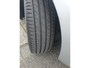 Volkswagen Polo 1.0 BlueM. Con. Ser.|5-DRS|AIRCO|NAVI|APK|NAP|2016