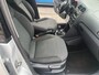 Volkswagen Polo 1.0 BlueM. Con. Ser.|5-DRS|AIRCO|NAVI|APK|NAP|2016