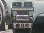 Volkswagen Polo 1.0 BlueM. Con. Ser.|5-DRS|AIRCO|NAVI|APK|NAP|2016