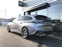 Peugeot 308 SW 1.6 HYbrid 180 Allure Pack Business