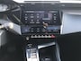 Peugeot 308 SW 1.6 HYbrid 180 Allure Pack Business