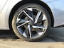 Peugeot 308 SW 1.6 HYbrid 180 Allure Pack Business