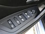 Peugeot 308 SW 1.6 HYbrid 180 Allure Pack Business