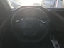 Peugeot 308 SW 1.6 HYbrid 180 Allure Pack Business