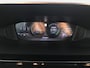 Peugeot 308 SW 1.6 HYbrid 180 Allure Pack Business