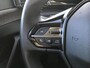 Peugeot 308 SW 1.6 HYbrid 180 Allure Pack Business