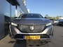 Peugeot 308 SW 1.6 HYbrid 180 Allure Pack Business