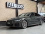 BMW 4-Serie Gran Coupe M440i xDrive High Executive | Schuif-kanteldak | Harman/Kardon | Laserlight | 360 camera | HUD
