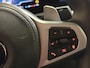BMW 4-Serie Gran Coupe M440i xDrive High Executive | Schuif-kanteldak | Harman/Kardon | Laserlight | 360 camera | HUD