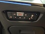 BMW 4-Serie Gran Coupe M440i xDrive High Executive | Schuif-kanteldak | Harman/Kardon | Laserlight | 360 camera | HUD